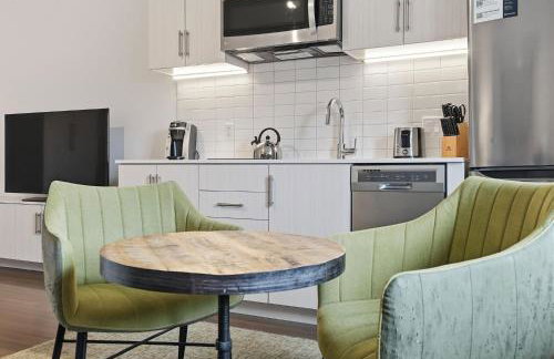 Placemakr Dupont Circle - Photo 94