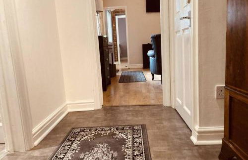 2 Beautiful Apartments in One House - Foto 12