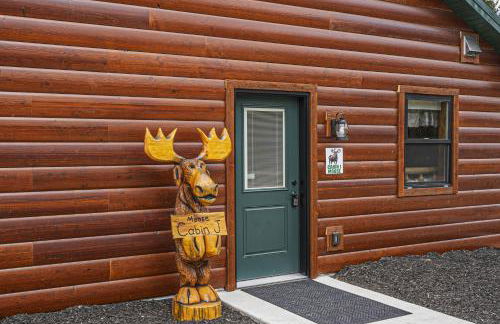 The Prairie - Photo 53