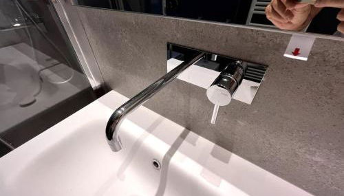 Stunning penthouse Duomo experience - Photo 4