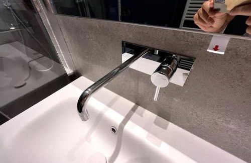 Stunning penthouse Duomo experience - Photo 4