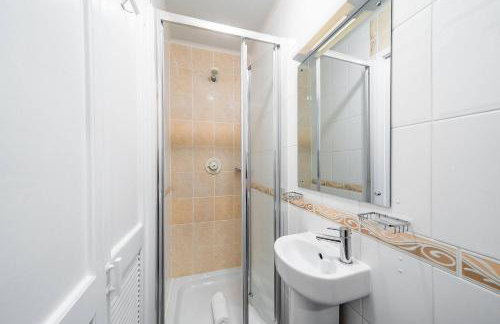 The Beach Boathouse, Carnoustie - Foto 20