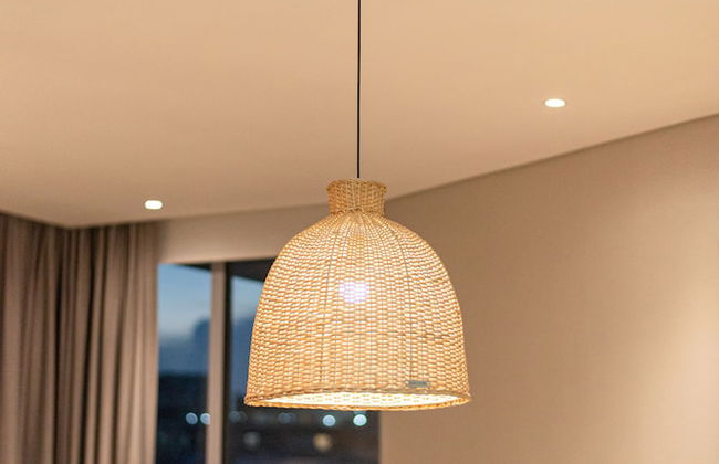 Grand Marina Santa Marta - Foto 40