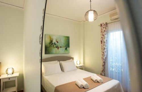 Blue Ark Athenian Nest - Foto 57