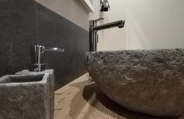 Chalet MAOL Luxury Living - Foto 30