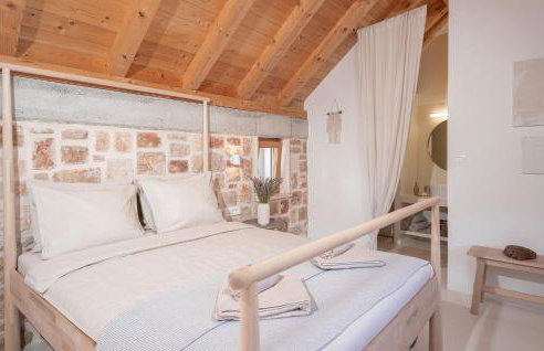 Villa Arte - Foto 34