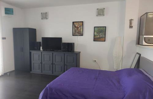 Apartment Rupena - Foto 37