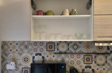 Casa Sabina - Foto 12