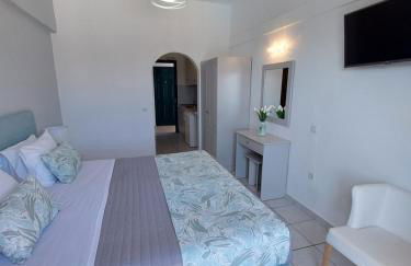 Maria Studios - Foto 40