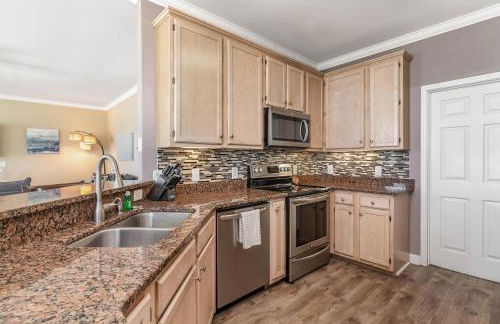 Dancing Waves - Foto 7