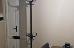 Bella Alda Beautiful Como Castle Penthouse - Foto 8