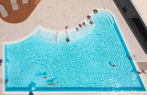 Istrian Villas Plava Laguna - Foto 42