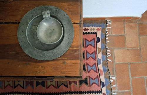 Casa da Tita - Foto 21