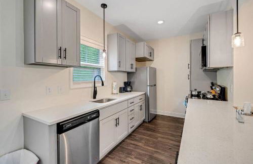 Spectacular 2bd25bth I Properties By Preston - Foto 11