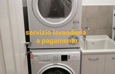 BARBARA Classy Apartment 102 - Foto 49