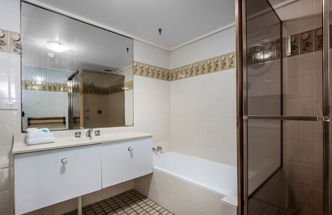 Golden Sands on the Beach - Foto 47