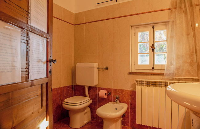 Paradise La Tana - Foto 39