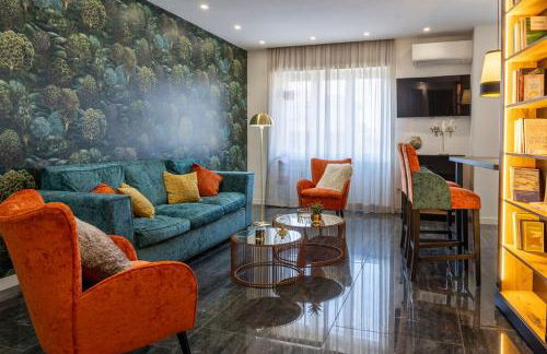 In Trastevere Luxury - Foto 3