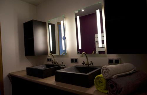 Appartement à 10 min du centre avec 2 chambres et garage - Foto 3