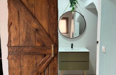 Casa griega segunda linea del mar - Photo 4