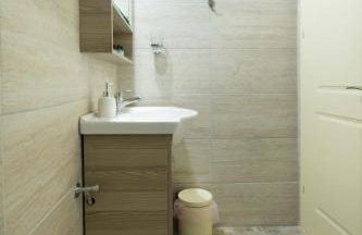 Mara's Traditional Cottage - Foto 25