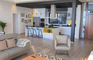 Villa Brava Atlântico - Foto 15