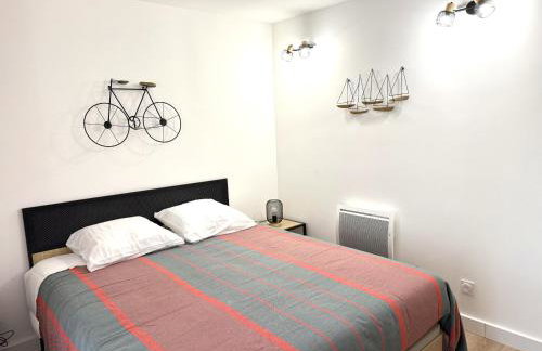 Fiori di Cala Rossa Signature - Foto 48