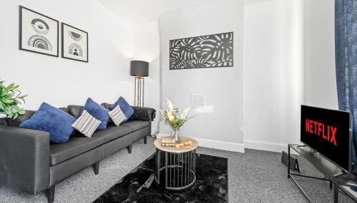 Lumen Lodge - Foto 4