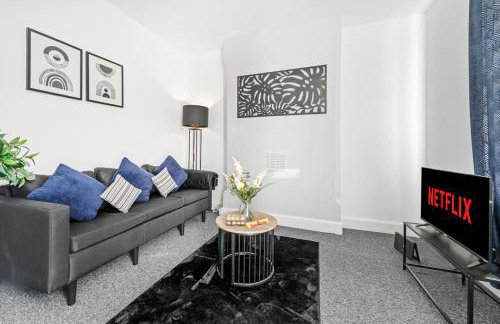 Lumen Lodge - Foto 4