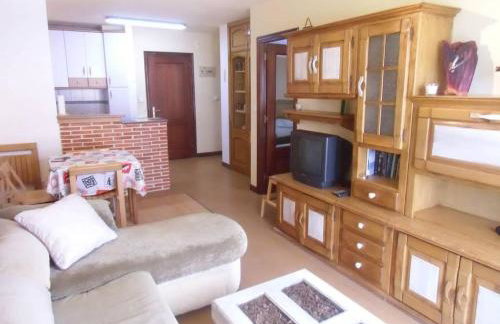 Apartamento Ajo - Foto 11