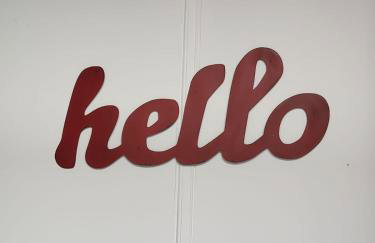 Charmant appartement proche commerces et plages - Foto 16