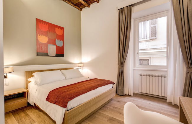 Dopodomani Suite - Photo 11