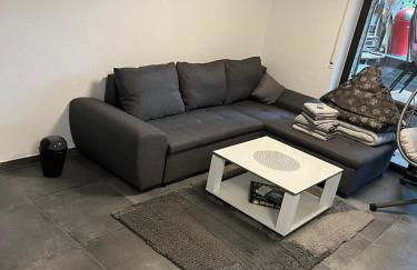 Ferienwohnung Emilia - Foto 13