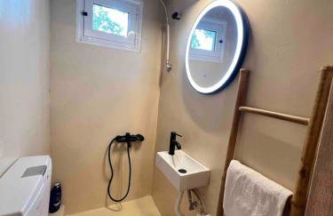 Ancient Pydna Paradise - Foto 41