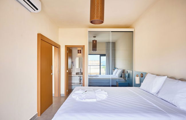 Anamá Apart Hotel de Frente Pra o Mar - Foto 25