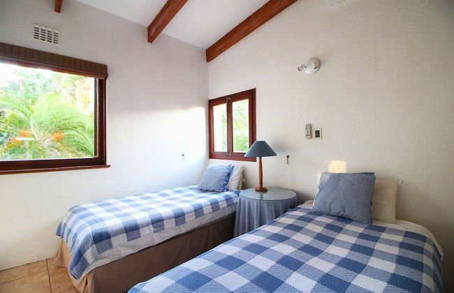 San Lameer by Top Destinations - Photo 73