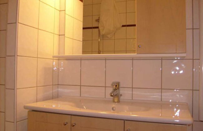 VVF Résidence Plagne 1800 Paradiski - Foto 24