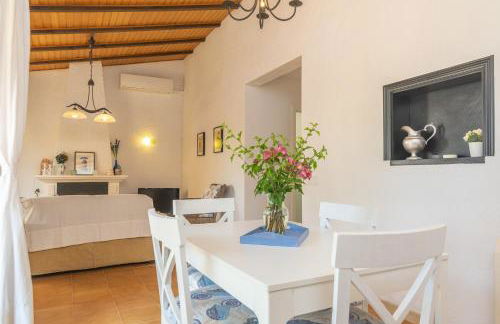 Can Clavell in Urbanitzaci Montferrutx - Foto 21