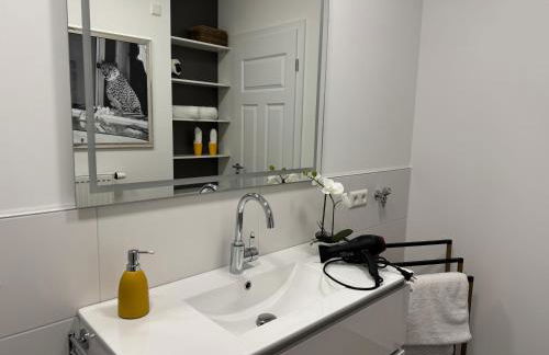 Historie trifft Moderne - Photo 32