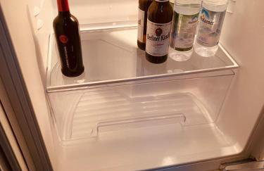 City Apartment in Kreuzberg - Foto 52