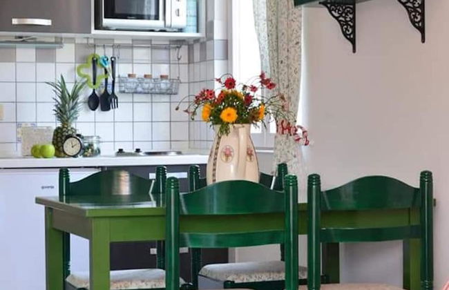 Blissful Bay Apartments Vrboska - Foto 29