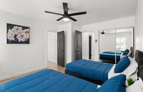 Safari Vines Retreat - Foto 44