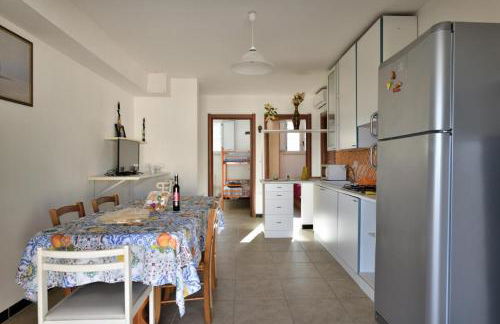 Residence Sole - Foto 76