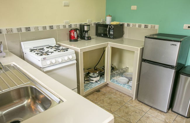 Cabañas Rio Escondido - Foto 29