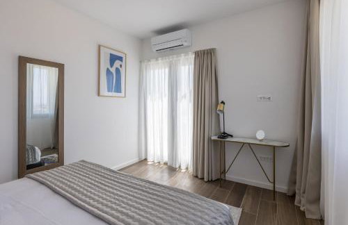 Villa Callista - Photo 25
