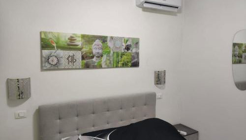 Intero appartamento - Inalpi Arena - Bea Future - Foto 2