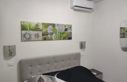 Intero appartamento - Inalpi Arena - Bea Future - Foto 2