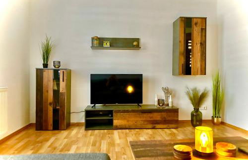 Fewo Klöppel Auersbergblick - Foto 6