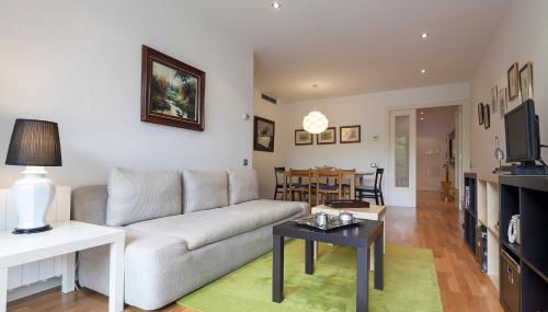 Key Gracia Apartments - Foto 4