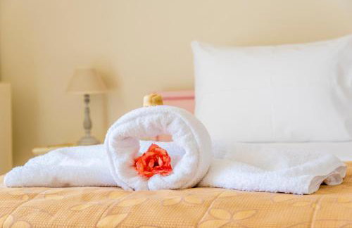 Seaside home - Foto 51